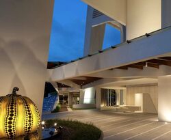 Ardmore Residence (D10), Condominium #483376901